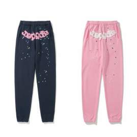 Picture of Sp5der Long Pants _SKUSp5derS-XLbmtx203K15919